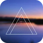 Picture Shape Photo Editor icon