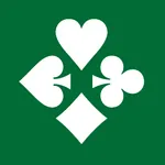 Solitaire Prime icon