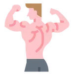 all workout icon