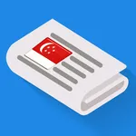 Singapore News icon