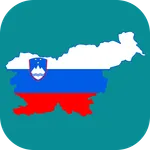 Slovenije novice icon
