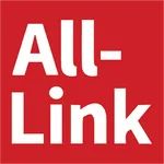 All-Link icon