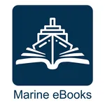Marine eBooks & MMD Notes icon