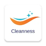 Cleanness icon