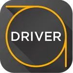 Allocab Driver icon