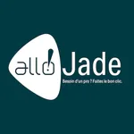 Allo Jade icon