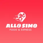 Allo Simo icon