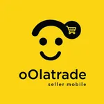Oolatrade Seller icon