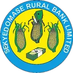 Sekobank SHIMS icon