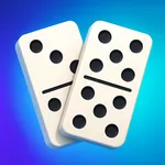 Dominoes Online icon