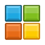 Tile Match: Puzzle Match 3 icon
