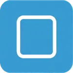 Todo and Notes icon