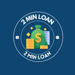 2Min Loan Guide - Loan App icon