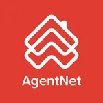 AgentNet Rumah icon