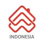 Rumah.com icon