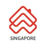 PropertyGuru Singapore icon