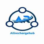 AllrechargeHub icon