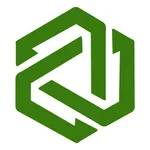 All Scrapwala icon