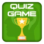 BD Earning Quiz Game বাংলা কুই icon