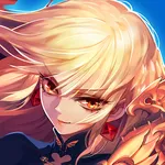 Sword of Chaos - Miecz Chaosu icon