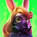 Last Furry: Survival icon