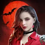 Myths of Moonrise icon