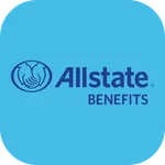 Allstate Benefits MyBenefits icon