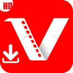 all in one story downloder icon