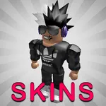 Skins for Roblox Clothes 2023 icon
