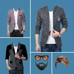 Casual Suit For Men icon