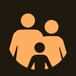 AllTracker Family Kids Tracker icon