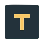 Диспетчер Trucks Online icon
