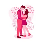All Type Latest Shayari Status icon