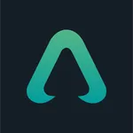 Allu Invest icon