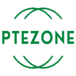 PTE Zone - PTE Preparation App icon