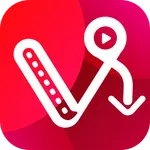 All Video Downloader icon