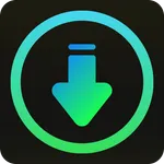 All Video Downloader 2022 icon