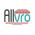 Allvro icon