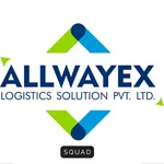 Allwayex Squad icon