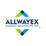 Allwayex 2.0 icon