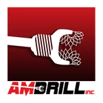 Amdrill Inc. icon
