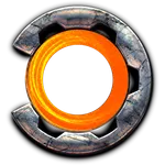 AllTorqueHD icon