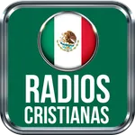 Radios Cristianas de Mexico icon
