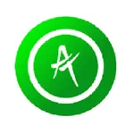 Allytech Vtu icon