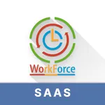 Workforce-SAAS icon