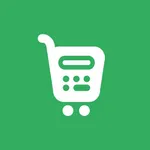 Price Calculator icon
