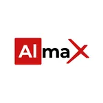 AlmaX icon