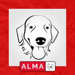 ALMA icon