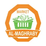 المغربي ماركت | AL-Maghraby icon