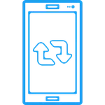 ريتويتر icon
